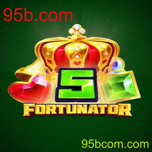 Explorando o Mundo de 5Fortunator: Um Mergulho no Jogo e Suas Regras
