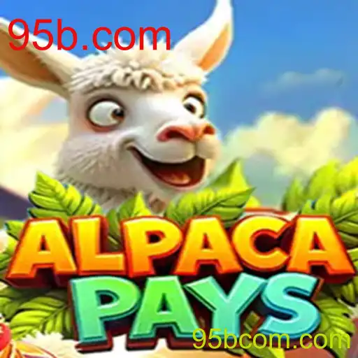 Explorando o Fascinante Mundo de AlpacaPays: Diversão e Estratégia