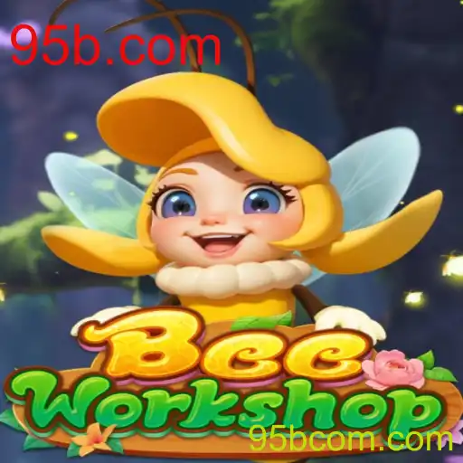 Descubra o Fascinante Mundo do Jogo 'BeeWorkshop'