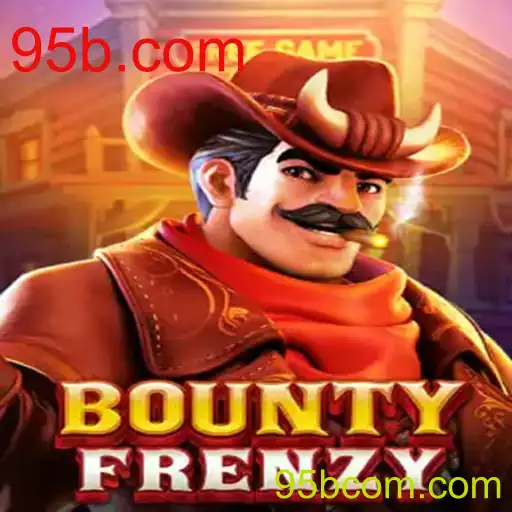 Explorando o Universo de BountyFrenzy: Um Olhar Detalhado sobre Este Jogo Inovador