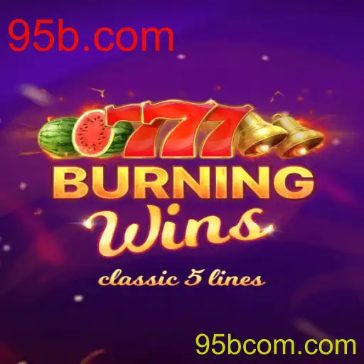 Explorando o Fascinante Jogo BurningWins: Um Guia Completo