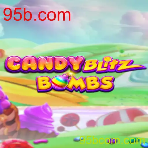 Dominando CandyBlitzBombs: Estratégias e Regras Essenciais