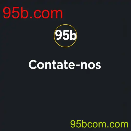 Contate-nos