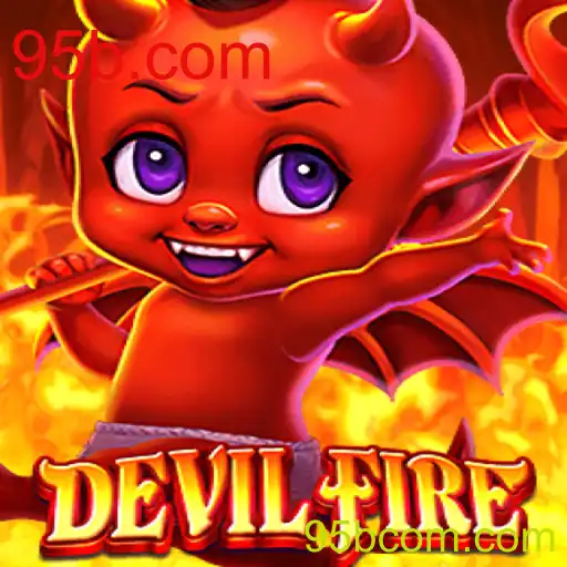 Explorando o Mundo de DevilFire: Jogo Impactante de Ação