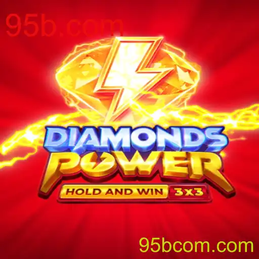 Descobrindo o Fascinante Mundo do Jogo Diamondspower