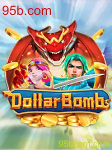 Explorando o Fenômeno do Jogo 'DollarBombs' em 2023