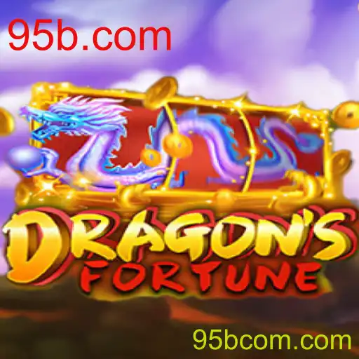 Descubra o Mundo de DragonFortune: Aventuras Épicas e Regras do Jogo
