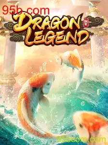 Explorando o Fascinante Universo de DragonLegend