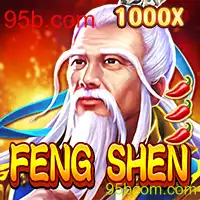Descubra FengShen: O Universo de Estratégia e Aventura