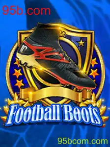 Descubra o Universo do Jogo FootballBoots