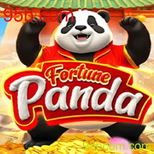 Explorando FortunePanda: A Nova Sensação no Mundo dos Jogos Online