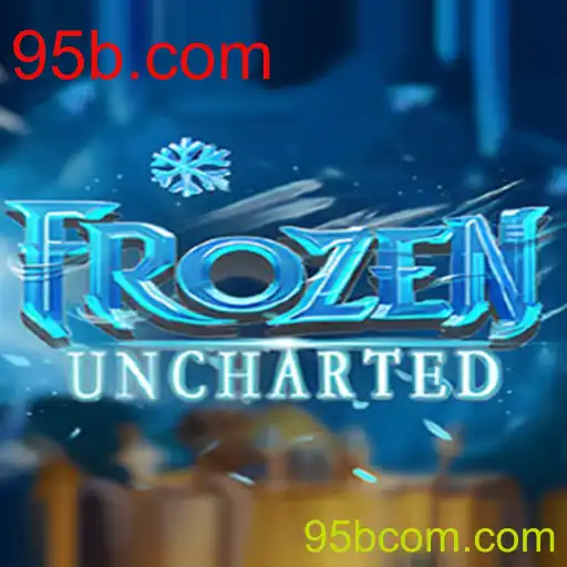 Explorando o Mundo de FrozenUncharted: Uma Jornada Inesquecível