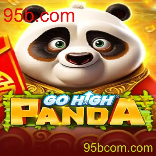 GoHighPanda: Descubra o Novo Fenômeno dos Jogos Digitais