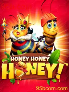 Explorando HoneyHoneyHoney: Um Jogo Empolgante e Envolvente