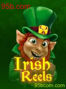 Descubra o Fascinante Mundo de IrishReels: Tudo o que Você Precisa Saber