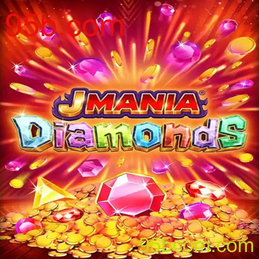 Explorando JManiaDiamonds: Uma Aventura de Brilho e Estratégia