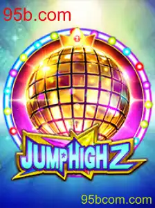 Explorando JumpHigh2: Emoção e Desafios em Um Novo Horizonte de Jogos