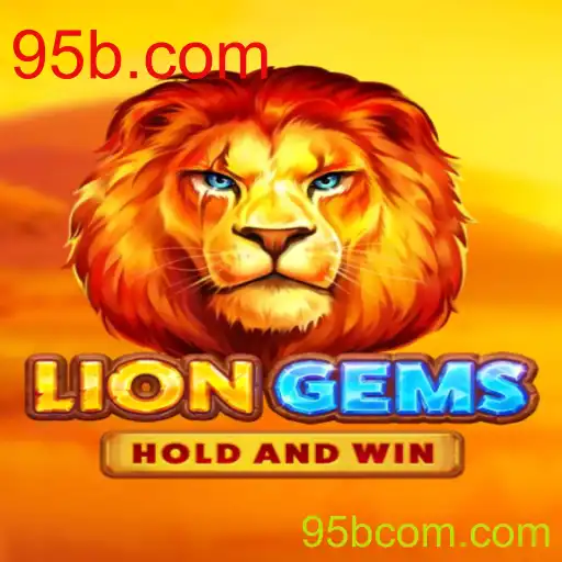 Descubra o Mundo do Jogo LionGems: Uma Aventura Digital Inesquecível