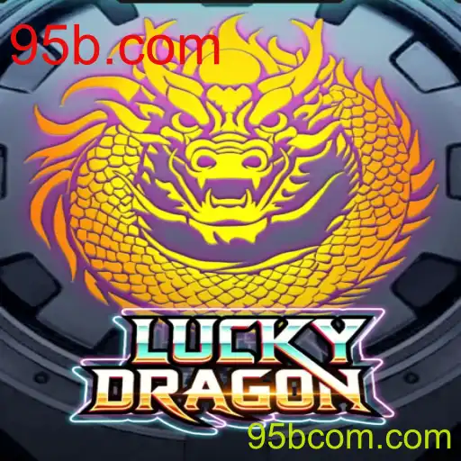 Explore o Fascinante Mundo do Jogo LuckyDragon no 95b.com