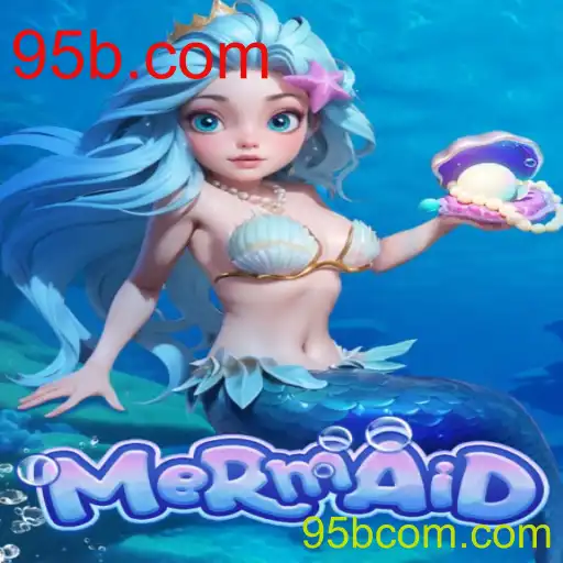 A Fascinante Jornada de 'Mermaid' no Universo de Jogos