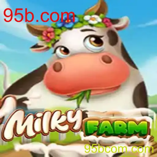 Explorando MilkyFarm: O Guia Completo para Iniciantes