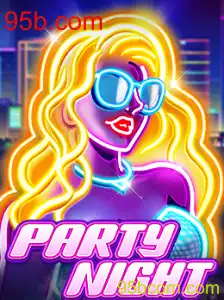 Desvendando o Mundo de PartyNight: Um Guia Completo de Jogo