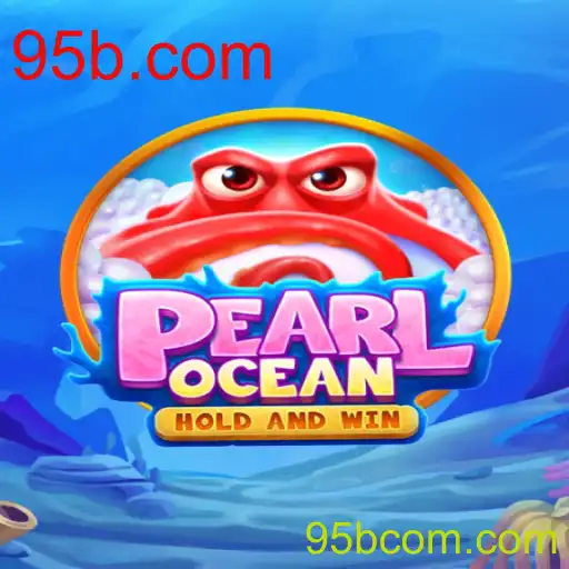 Explorando o Universo de PearlOcean: Um Mergulho no Mundo Marinho de 95b.com