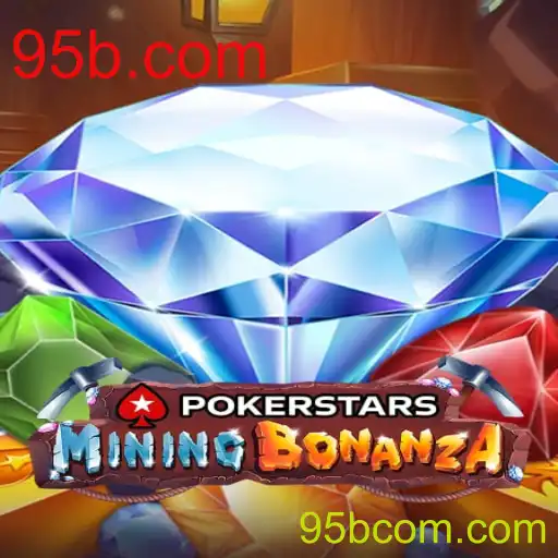 Explorando o Universo do Pokerstars e a Palpitante Plataforma 95b.com
