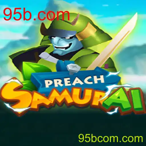 Explorando o Mundo de PreachSamurai: Um Guia Completo