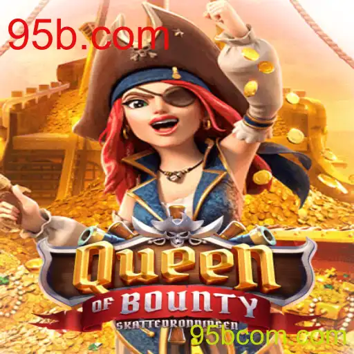 Explorando o Fascinante Mundo de QueenofBounty: Um Guia Completo
