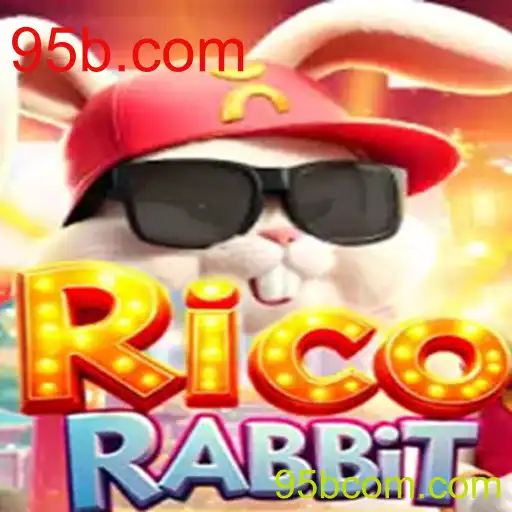 Explorando o Jogo RicoRabbit: Descrição, Introdução e Regras