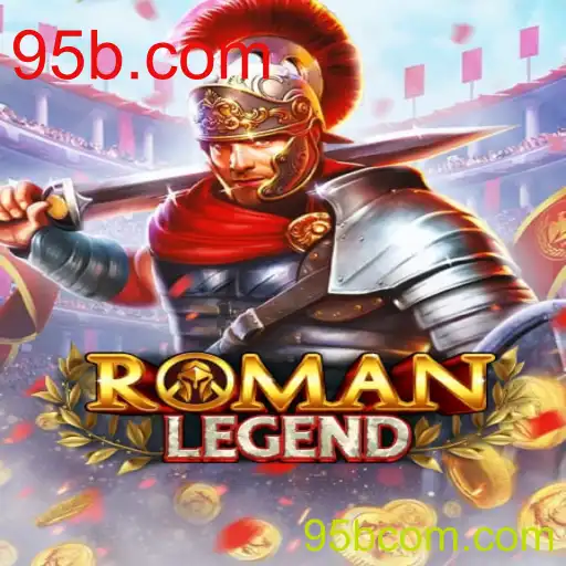 Explorando o Fascinante Mundo do Jogo RomanLegend