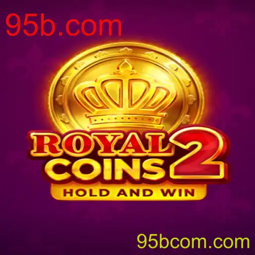 RoyalCoins2: Uma Jornada Empolgante no Mundo dos Games