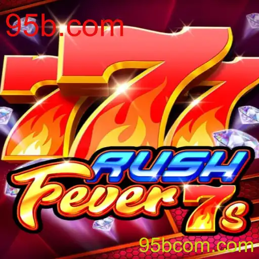 Desvendando RushFever7s: Uma Análise Completa do Jogo de Cassino Online