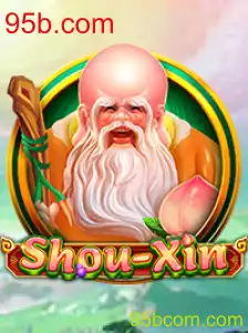 Descubra o Mundo Fascinante de ShouXin: Regras e Inovações
