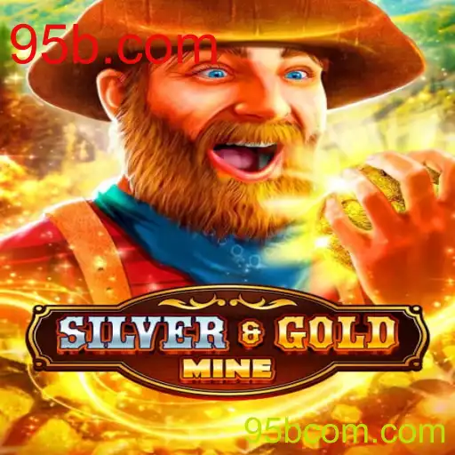 Explorando o Mundo Fascinante do Jogo SilverGold