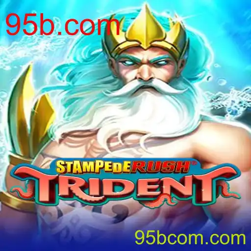 Descubra o Mundo de StempedeRushTrident: A Aventura Inesquecível dos Jogos