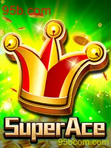 SuperAce: Uma Exploração Detalhada do Jogo Inovador e Suas Regras