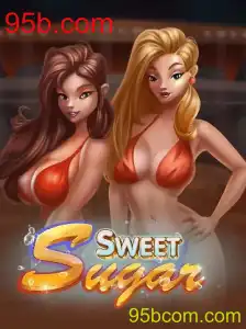 Explorando o Mundo de SweetSugar: Um Guia Completo para Iniciantes