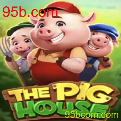 ThePigHouse: Um Mergulho no Mundo Vibrante do Jogo e Sua Inserção nos Eventos Atuais