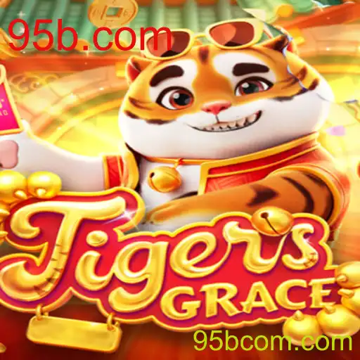 Descubra o Fascinante Mundo de TigersGrace: Regras, Descrição e Atualizações