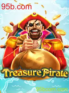 Explorando o Mundo de TreasurePirate: Um Guia Completo