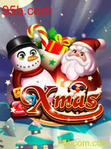 Explorando o Mundo de 'Xmas': Um Mergulho no Universo do Jogo